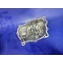 Kép 2/3 - Piaggio Beverly 500 2003 generátordekni Lichtmaschine deckel Alternator cover