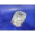 Kép 3/3 - Piaggio Beverly 500 2003 generátordekni Lichtmaschine deckel Alternator cover
