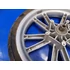 Kép 3/16 - Piaggio Beverly 500 2003 első kerék Vorderrad front wheel