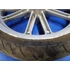 Kép 4/16 - Piaggio Beverly 500 2003 első kerék Vorderrad front wheel
