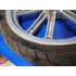 Kép 5/16 - Piaggio Beverly 500 2003 első kerék Vorderrad front wheel