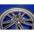 Kép 6/16 - Piaggio Beverly 500 2003 első kerék Vorderrad front wheel
