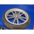 Kép 15/16 - Piaggio Beverly 500 2003 első kerék Vorderrad front wheel
