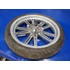 Kép 16/16 - Piaggio Beverly 500 2003 első kerék Vorderrad front wheel