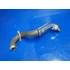 Kép 1/3 - Piaggio Beverly 500 2003 Kipufogő leömlő cső Auspuffkrümmer exhaust