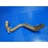 Kép 2/3 - Piaggio Beverly 500 2003 Kipufogő leömlő cső Auspuffkrümmer exhaust