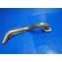 Kép 3/3 - Piaggio Beverly 500 2003 Kipufogő leömlő cső Auspuffkrümmer exhaust