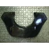 Kép 1/3 - Piaggio Beverly 500 2003 plexi Windschield windscreen