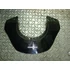 Kép 2/3 - Piaggio Beverly 500 2003 plexi Windschield windscreen