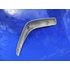 Kép 2/2 - Piaggio Fly 125 2004 oldalidom Bumeráng Verkleidung Left Deflector