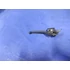 Kép 2/2 - Piaggio Hexagon 125 150 2T 1993 hátsó fékkar brenshebel brake level