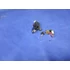 Kép 3/3 - Piaggio Hexagon 150 2T 1992-1997 Zárszett Schloßsatz lock set