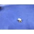Kép 1/3 - Piaggio Hexagon 125 150 2T 1992-1997 indítórelé Anlasserrelais Starter motor relay