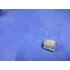 Kép 2/3 - Piaggio Hexagon 125 150 2T 1992-1997 indítórelé Anlasserrelais Starter motor relay