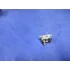 Kép 3/3 - Piaggio Hexagon 125 150 2T 1992-1997 indítórelé Anlasserrelais Starter motor relay