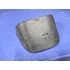 Kép 3/22 - Piaggio Hexagon 150 2T 1992-1997 csavar Schraube kleinteile