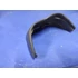 Kép 4/22 - Piaggio Hexagon 150 2T 1992-1997 csavar Schraube kleinteile