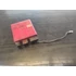 Kép 1/2 - Piaggio Hexagon 150 2T 1992-1997 Önindító Anlasser Starter motor
