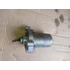 Kép 1/3 - Piaggio Hexagon 150 2T 1992-1997 Önindító Anlasser Starter motor