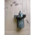 Kép 2/3 - Piaggio Hexagon 150 2T 1992-1997 Önindító Anlasser Starter motor