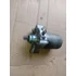 Kép 3/3 - Piaggio Hexagon 150 2T 1992-1997 Önindító Anlasser Starter motor