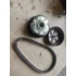 Kép 1/2 - Piaggio Hexagon 2T 150 1992 variator