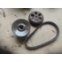 Kép 2/2 - Piaggio Hexagon 150 2T 1992 Kupplung Kupplung Clutch
