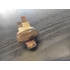 Kép 3/4 - Piaggio Hexagon 125 150 2T 1993 hőgomba Temparatur sensor