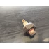 Kép 4/4 - Piaggio Hexagon 125 150 2T 1993 hőgomba Temparatur sensor