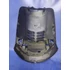 Kép 2/4 - Piaggio Hexagon 125 1992-1997 orr idom