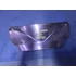 Kép 1/5 - Piaggio Hexagon 125 150 1992-1997 kormány idom Lenkerverleidung handle cover