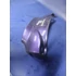 Kép 3/5 - Piaggio Hexagon 125 150 1992-1997 kormány idom Lenkerverleidung handle cover