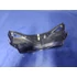 Kép 4/5 - Piaggio Hexagon 125 150 1992-1997 kormány idom Lenkerverleidung handle cover