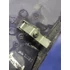 Kép 5/5 - Piaggio Hexagon 125 150 1992-1997 kormány idom Lenkerverleidung handle cover