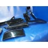 Kép 2/8 - Piaggio Hexagon 125 1992-1997  idom garnitúra