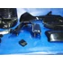 Kép 4/8 - Piaggio Hexagon 125 1992-1997  idom garnitúra