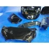 Kép 5/8 - Piaggio Hexagon 125 1992-1997  idom garnitúra