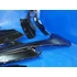 Kép 6/8 - Piaggio Hexagon 125 1992-1997  idom garnitúra