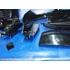 Kép 7/8 - Piaggio Hexagon 125 1992-1997  idom garnitúra
