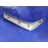 Kép 2/5 - Piaggio Liberty 125 2007 oldalidom bumeráng Verkleidung Left Side Deflector  cover