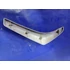 Kép 3/5 - Piaggio Liberty 125 2007 oldalidom bumeráng Verkleidung Left Side Deflector  cover