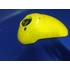 Kép 1/4 - Piaggio Liberty 50-200 2007 első sárvédő Kotflügel-vorne fender front