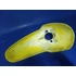 Kép 3/4 - Piaggio Liberty 50-200 2007 első sárvédő Kotflügel-vorne fender front