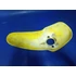Kép 4/4 - Piaggio Liberty 50-200 2007 első sárvédő Kotflügel-vorne fender front