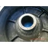 Kép 2/5 - Piaggio Sfera 50 1993 hátsó kerék Hinterrad rear wheel