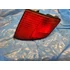 Kép 1/3 - Piaggio Sfera 50 1993 bal index  blinker indicator