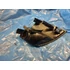 Kép 2/3 - Piaggio Sfera 50 1993 bal első index blinker indicator