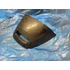 Kép 1/4 - Piaggio Sfera 50 1993 ülés idom Siztverkleidung seat cover
