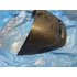 Kép 2/4 - Piaggio Sfera 50 1993 ülés idom Siztverkleidung seat cover