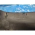 Kép 4/4 - Piaggio Sfera 50 1993 ülés idom Siztverkleidung seat cover